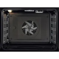 Electrolux EOA5220AOR 72 L 2780 W Negru
