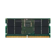 Kingston 32gb ddr5 5600mt/s sodimm