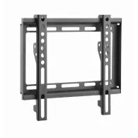 Gembird tv wall mount - fixed 23-42inch