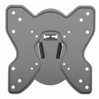 Gembird tv wall mount -fixed 23-42inch
