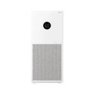 Xiaomi smart air purifier 4 lite eu