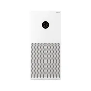 Xiaomi smart air purifier 4 lite eu