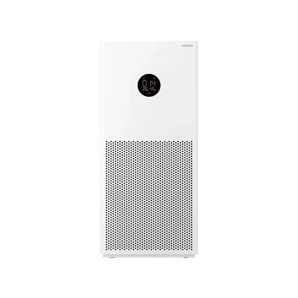 Xiaomi smart air purifier 4 lite eu