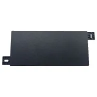 Injector poe++ 65w dc56v/1.16a - unv pwr-dc5612