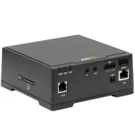 Net camera main unit f41/0658-001 axis (include tv 0.8lei) Axis - 1