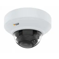 Net camera m4206-lv dome/01241-001 axis (include tv 0.8lei) Axis - 1