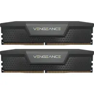 RAM Corsair D5 6000 32GB C36 Venegance K2