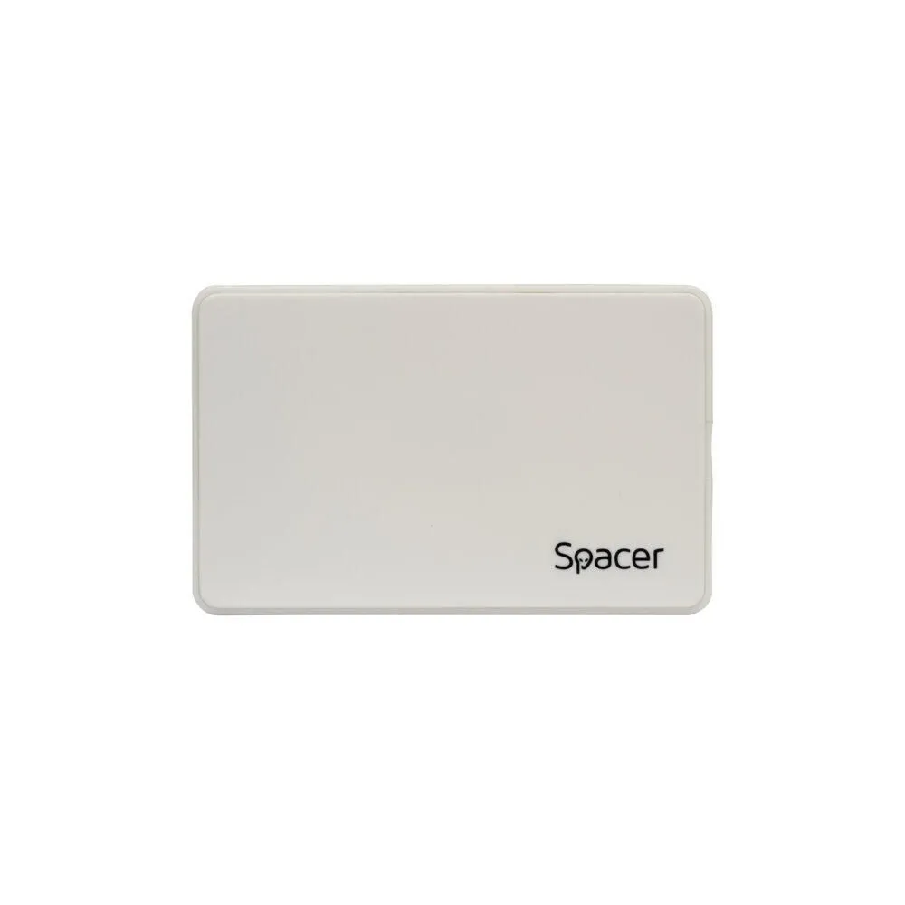 Rack extern spacer pt hdd/ssd 2.5 inch sata interfata pc