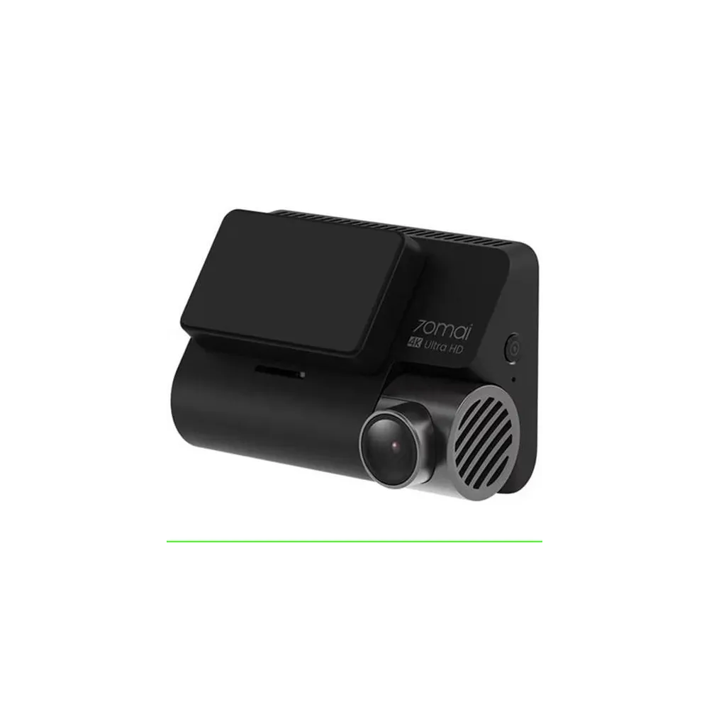 Xiaomi 70mai dash cam 4k a810
