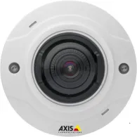Net camera m3066-v 4mp/01708-001 axis (include tv 0.8lei) Axis - 1