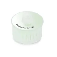 Vacuum cleaner acc kit/s75 max v 8.02.0143 roborock 8.02.0143