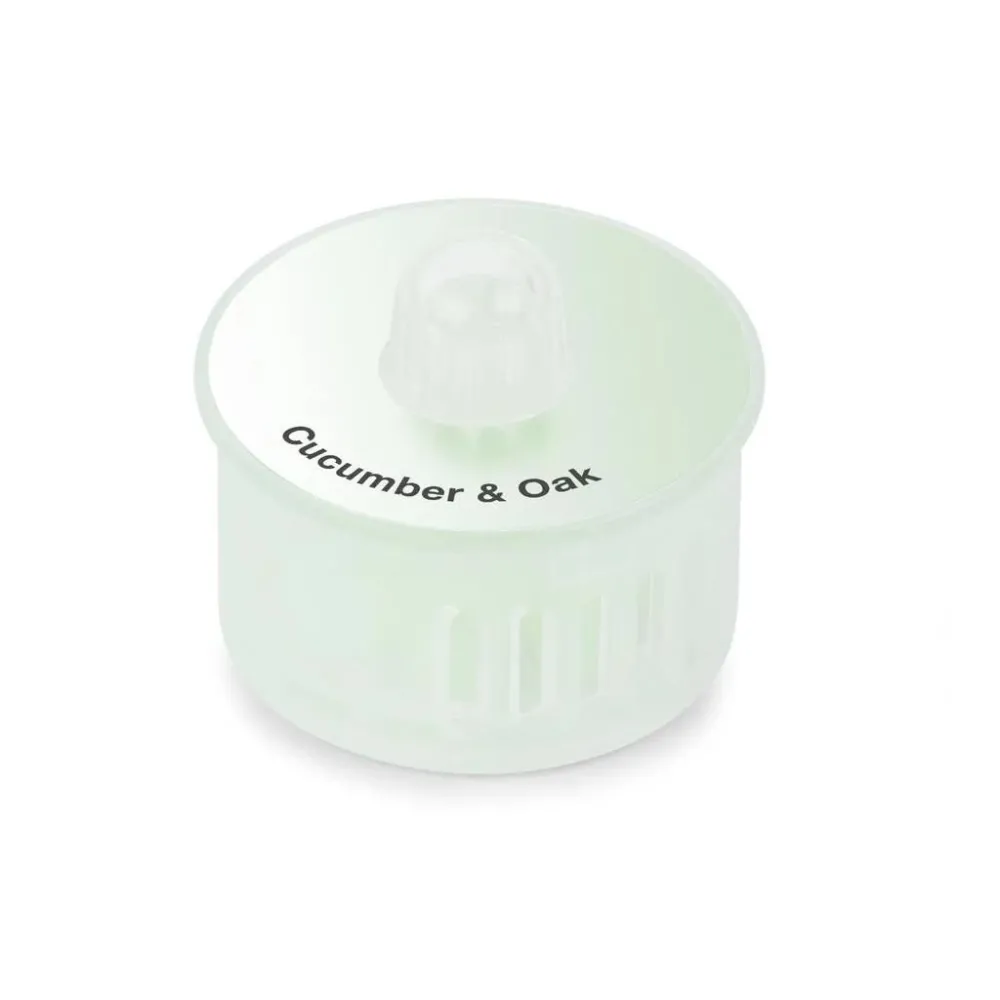 Vacuum cleaner acc kit/s75 max v 8.02.0143 roborock 8.02.0143