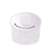 Vacuum cleaner acc kit/s75 max v 8.02.0143 roborock 8.02.0143