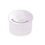 Vacuum cleaner acc kit/s75 max v 8.02.0143 roborock 8.02.0143