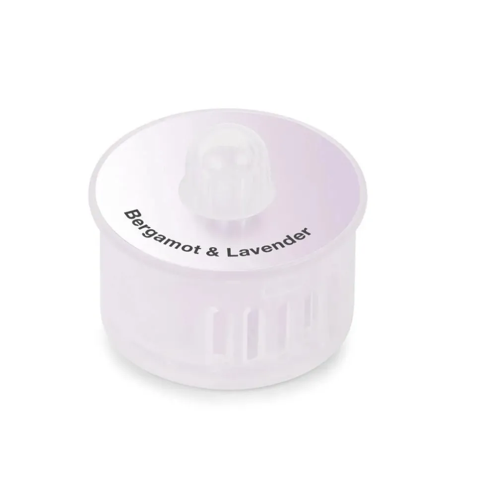 Vacuum cleaner acc kit/s75 max v 8.02.0143 roborock 8.02.0143