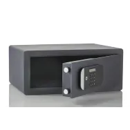 Seif amprenta laptop