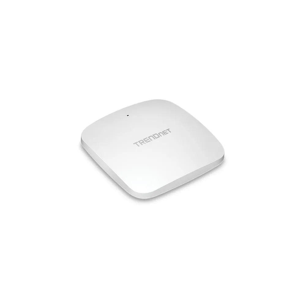 Access point wireless ax3000 dual band wifi 6 poe+