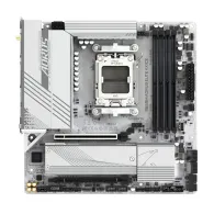 Gigabyte b650m a elite ax ice