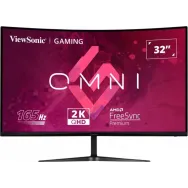 Monitor lcd 32 va/vx3218c-2k viewsonic