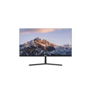 Monitor dahua lm22-b200s