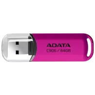 Usb 64gb adata ac906-64g-rpp