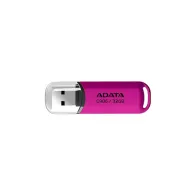 Usb 32gb adata ac906-32g-rpp