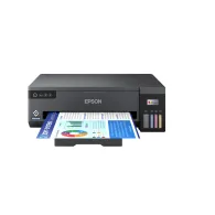 Epson ecotank l11050 sfp inkjet 15/8ppm usb wifi direct