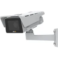 Net camera m1135-e 2mp bullet/01772-001 axis (include tv 0.8lei) Axis - 1