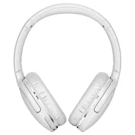 Casti baseus encok d02 pro utilizare multimedia smartphone over the ear pliabile microfon pe casca conectare prin bluetooth 5