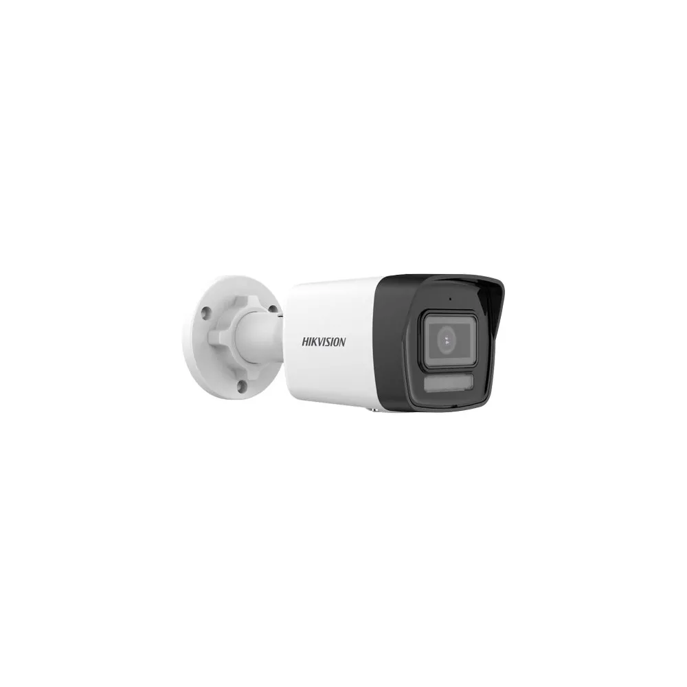 Camera ip 4mp lentila 2.8mm ir 30m wl 30m mic. - h