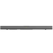 Soundbar horizon hav-s3770 / system 2.1 / rms 100w (25w