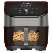 Instant pot vortex plus multicooker 6l