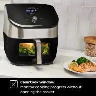 Instant pot vortex plus multicooker 6l