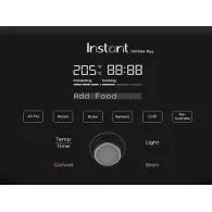 Instant pot vortex plus multicooker 6l