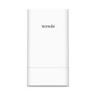 Access point wifi 5 5ghz max. 867 mbps poe in mana