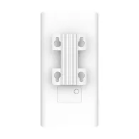 Access point wifi 5 5ghz max. 867 mbps poe in mana
