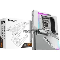 Gigabyte aorus elite p1000w 80+ platinm modular psu