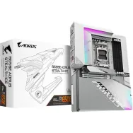 Gigabyte aorus elite p1000w 80+ platinm modular psu