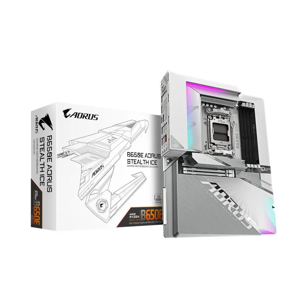 Gigabyte aorus elite p1000w 80+ platinm modular psu