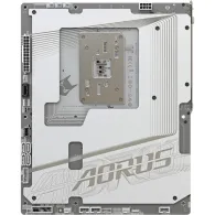 Gigabyte aorus elite p1000w 80+ platinm modular psu
