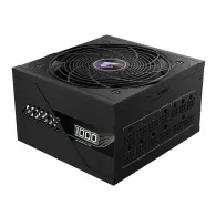 Gigabyte aorus elite p1000w 80+ platinm modular psu