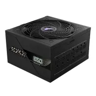 Gigabyte aorus elite p850w 80+ platinm modular psu