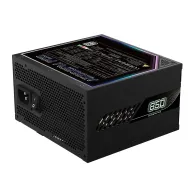 Gigabyte aorus elite p850w 80+ platinm modular psu