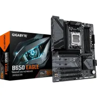 Gigabyte b650 eagle am5 4xddr5 4xsata 3xm.2