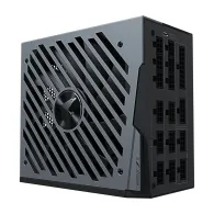 Gigabyte AORUS P1200W unități de alimentare cu curent 1200 W 20+4 pin ATX ATX Negru Gigabyte - 1