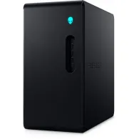 Dell gaming desktop alienware aurora r16 1000w platinum rated psu