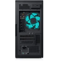 Dell gaming desktop alienware aurora r16 1000w platinum rated psu