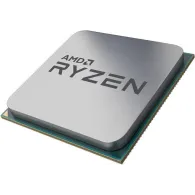 Procesor amd ryzen 5 2400g processor with radeon rx vega