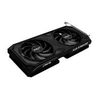 Placa video palit geforce rtx 4070 dual 12gb gddr6 192