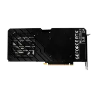 Placa video palit geforce rtx 4070 dual 12gb gddr6 192